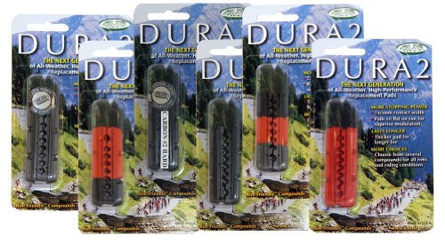 Kool Stop Dura 2 Brake Insert