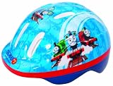 Thomas 