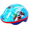 Thomas & Friends Safety Helmet