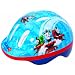 Thomas & Friends Safety Helmet