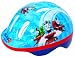 Thomas & Friends Safety Helmet