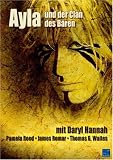 Eigenschaften   / Ayla und der Clan des Bären