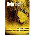 Ayla und der Clan des B�ren