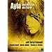 Ayla und der Clan des B�ren