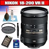 NikonAFS