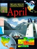 April