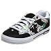 C1RCA Women's Bandit Select Sneaker