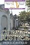 Gumbo Justice