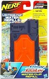 Produkt-Bild: Super Soaker 29248148 - Super Soaker Clip Tank