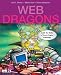 cover image for 9780123706096