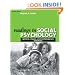 Readings in Social Psychology: General, Classic, and Contemporary Selections (7th Edition) (MySearchLab Series)