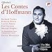 Offenbach: Les Contes d'Hoffmann (Metropolitan Opera)