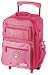 sigikid 23059 - Trolley, Pinky Queeny