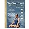 Yoga workouts to prepare you for Ashtanga's primary series