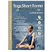 Ashtanga Yoga Short Forms DVD
