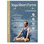 Ashtanga Yoga Short Forms DVD