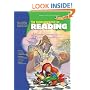 The Complete Book of Reading 3 & 4 (The Complete Book Series)