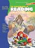The Complete Book of Reading 3 & 4 (The Complete Book Series)