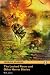 Search : PLPR4:Locked Room& Other Horror RLA