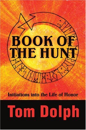 Hunt