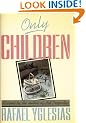 Only Children