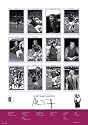 West Ham United FA Cup Kings 1975 - Signed by Alan Taylor - LIMITED EDITION