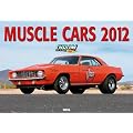 Muscle Cars 2012