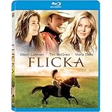 Flicka