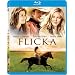 Flicka [Blu-ray]