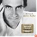 You've Got A Friend: The Best Of James Taylor