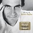 The Best of James Taylor