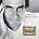 James Taylor