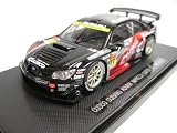 SUPER GT 300  CUSCO  SUBARU  ADVAN  IMPREZA   #77