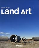Land Art