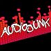 Amazon MP3: Times Square bei MP3-Downloads zum Namen: 51Zsl1HbqcL._SL75_