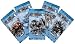 Duel Masters - Booster, deutsch