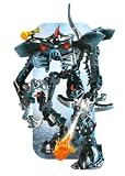 LEGO LEGO Bionicle 8919 Mantax