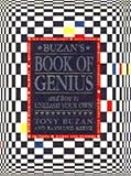 Buzan's book of genius : and how to unleash your own