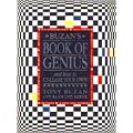 Buzan's Book of Genius: And How to Unleash Your Own