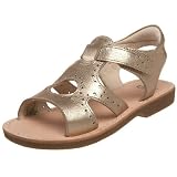 umi Little Kid/Big Kid Barroca Sandal