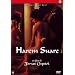 Harem Suare