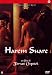 Harem Suare