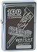 ZIPPO ライト兄弟 初飛行100周年記念 ジッポーライター 20420