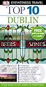 Dublin (DK Eyewitness Top 10 Travel Guide)