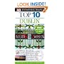 Dublin (DK Eyewitness Top 10 Travel Guide)