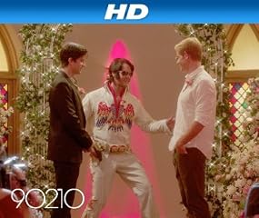play video on Amazon Instant Video