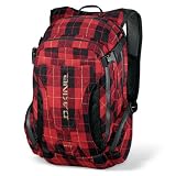 Dakine Apex Hydration Pack
