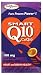 Enzymatic Therapy - SMART Q10 CoQ10 - 100 mg - 30 Orange Creme Chew Tabs