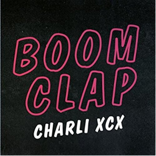 Charli XCX - Boom Clap - Zortam Music
