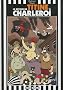 Le retour de Titine � Charleroi